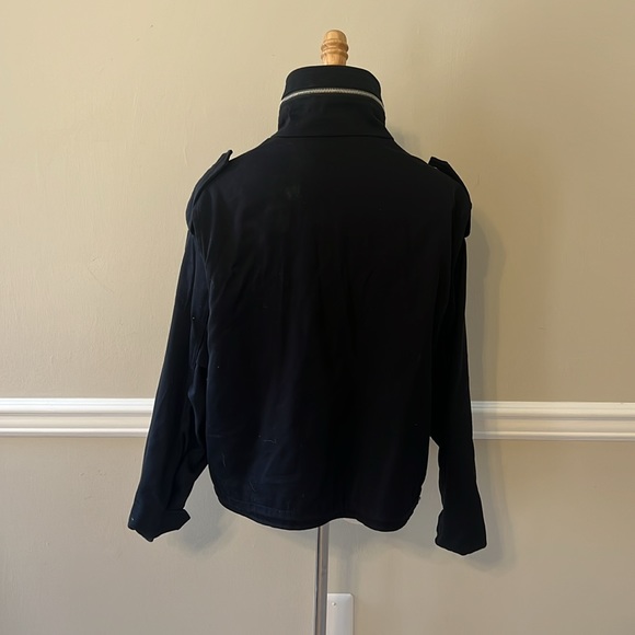 AllSaints Amelia jacket - Picture 7 of 16
